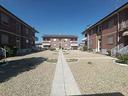 appartamento-lomello-cod-rif-3338927vrg-