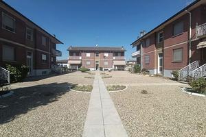 Appartamento Lomello [Cod. rif 3338927VRG]