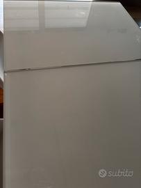 Tavolo Baron Calligaris