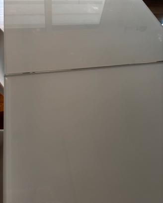 Tavolo Baron Calligaris