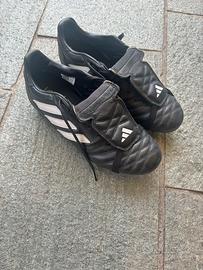 Adidas Copa Gloro
