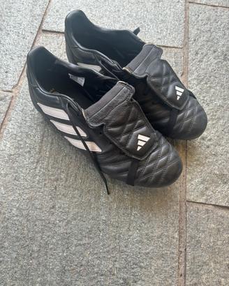 Adidas Copa Gloro