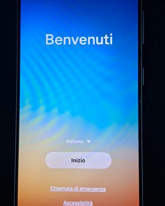 Samsung galaxy S21 5G - 256mb - 8g ram-  NFC