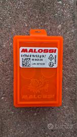 Rulli malossi 19 x 15,5 4,7g