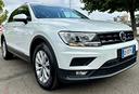 volkswagen-tiguan-2-0-tdi-150cv-dsg