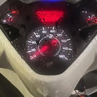 Sh300