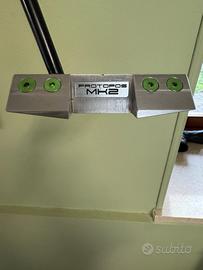 Protopos MK2