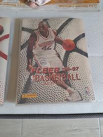 card nba 96 97