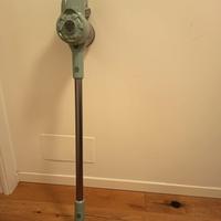 De Longhi colombina Evo