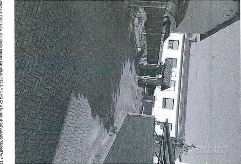 Appartamento – Rosate, Cascina Confaloniera - Vista 2