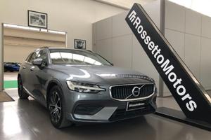 VOLVO V60 2.0 b3 Momentum Business auto 8m my21