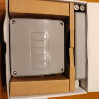 kit costa via radio CARDIN mod.SRCKIT8E