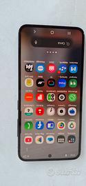 smarphone