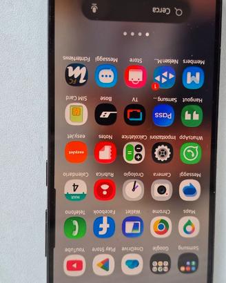 smarphone
