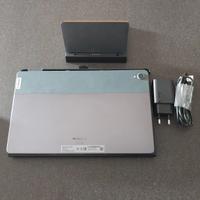 tablet Lenovo p11