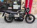 triumph-street-scrambler