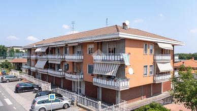 3 LOCALI A COSTIGLIOLE SALUZZO