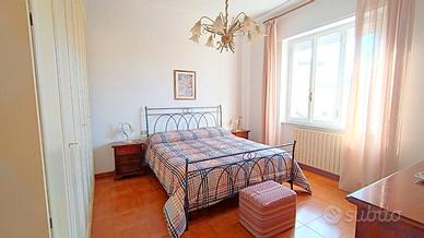 TOSCANA Vacanze a SAN VINCENZO