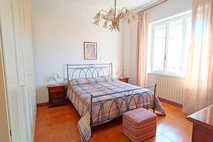 TOSCANA Vacanze a SAN VINCENZO