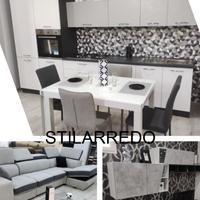 Arredamento completo promo