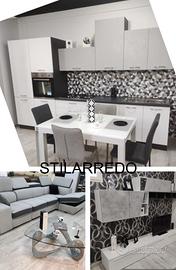Arredamento completo promo