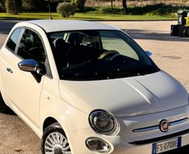 Fiat 500 mtj 95 cveuro6