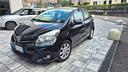 toyota-yaris-1-3-5-porte-lounge