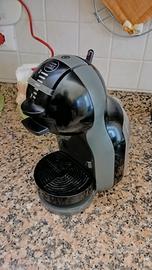dolce gusto 