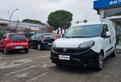 Fiat Doblo Doblò 1.6 MJT 105CV Combi N1 SX