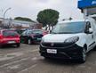 Fiat Doblo Doblò 1.6 MJT 105CV Combi N1 SX