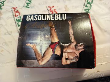 slip uomo 
