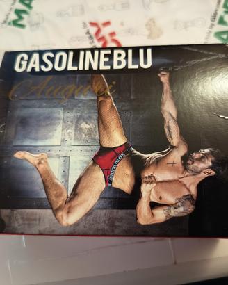 slip uomo 