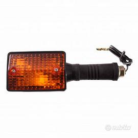 Freccia completa Yamaha Xt 350 550 600