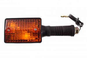 Freccia completa Yamaha Xt 350 550 600