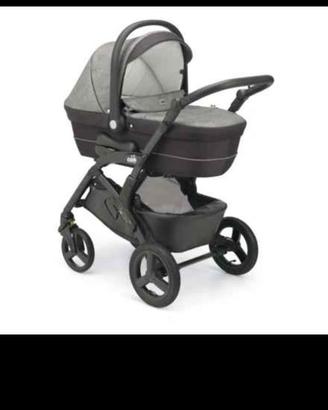 Trio CAM come da foto .