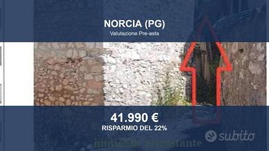 Immobile in asta di 172 m² con più di 5 locali e b