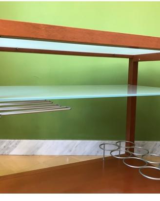 Carrello Calligaris