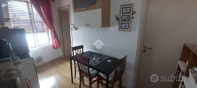 2 LOCALI A PIANELLA
