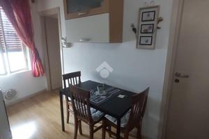 2 LOCALI A PIANELLA