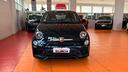 abarth-595-2022-41000km-pari-al-nuovo-