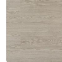 lastre pvc adesivo nuove imballate 5mq