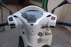 Scuter