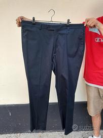 Pantaloni Boggi tg.xl