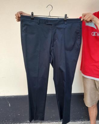Pantaloni Boggi tg.xl