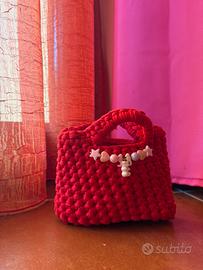 Borsa