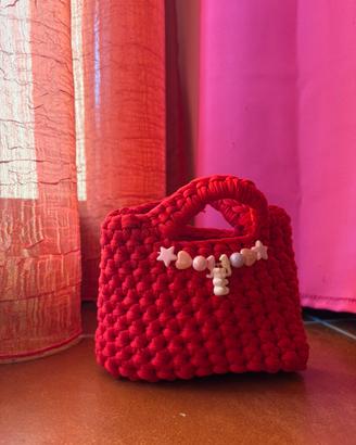 Borsa