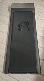 Tapis Roulant  senza manubrio