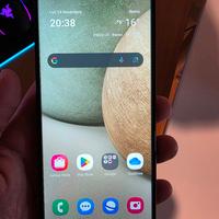 samsung galaxy a12