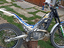Immagine 5