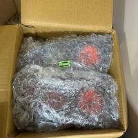 Kit fanali posteriori per Seat Ibiza 6l 